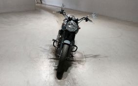 KAWASAKI W800 STREET  EJ800E