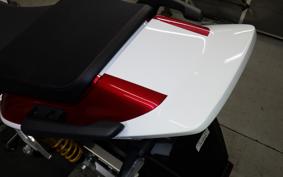 HONDA CB1300SF SUPER FOUR SP 2026 SC54