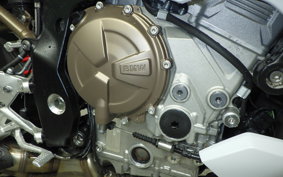 BMW S1000R 2021