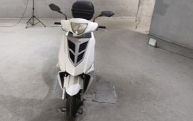 PGO TIGRA 125 ..