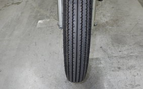 HONDA CB400SS E 2005 NC41