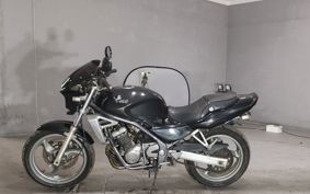 KAWASAKI BALIUS250 ZR250A