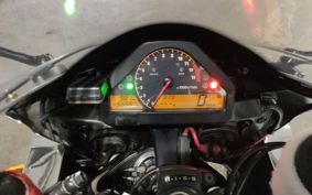 HONDA CBR1000RR 2005 SC57