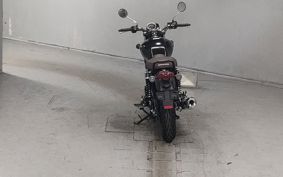 HONDA GB350 2022 NC59