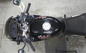 HONDA XELVIS 2004 MC25