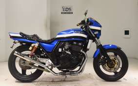 KAWASAKI ZRX400 1995 ZR400E