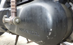 HONDA DIO GEN 3 AF34