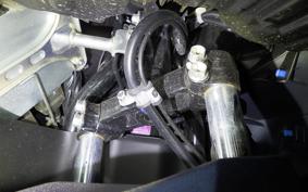 HONDA PCX 160 2022 KF47