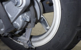 YAMAHA VINO 50 2025 SA37J