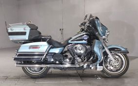 HARLEY FLHTCU1580 2007 FC4