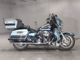 Фото Harley FLHTCU1580 2007 с японского аукциона