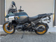 Фото BMW R1300GS Adventure ASA 2025 с японского аукциона