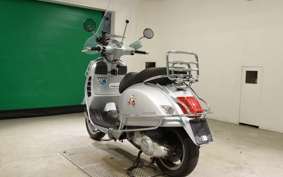 VESPA GTS250IE 1997