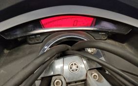 YAMAHA MAXAM 250 SG17J