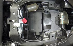 HONDA NT1100 2024 SC84