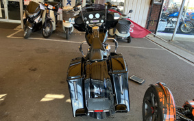 HARLEY FLHTCU1580-1690 2001 FCW