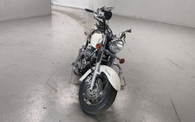 YAMAHA DRAGSTAR 400 CLASSIC 2012 VH02J