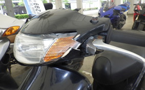 HONDA DIO GEN 3 AF34