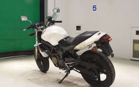HONDA VTR 250 2024 MC33