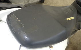KYMCO RACING 125 Fi