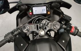 YAMAHA YZF-R3 RH13J