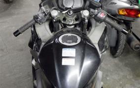 KAWASAKI NINJA 400 2020 EX400G