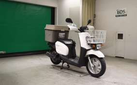 YAMAHA GEAR Gen.2 2005 UA08J