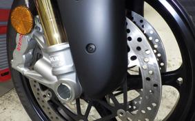 DUCATI PANIGALE V4 S 2025