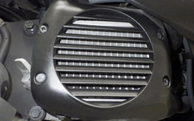 YAMAHA JOG Delux SA39J