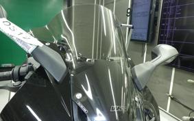 BMW S1000RR 2022