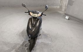 HONDA DIO AF62