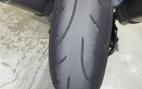 KAWASAKI ZX 1400 NINJA R A 2017