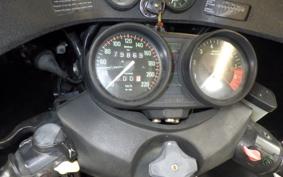 BMW R100RS 1982