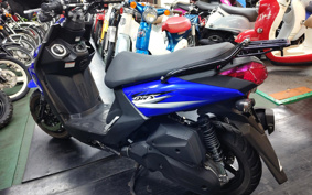 YAMAHA BW*S 125 SEA6J