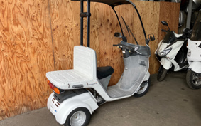 HONDA GYRO TA03