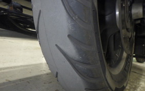 HARLEY FLHTC 1450 2003