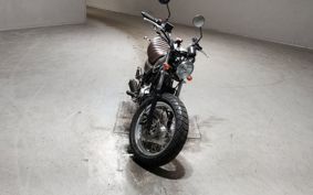 SUZUKI VANVAN 200 NH42A