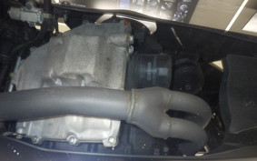 YAMAHA YZF R-3 2021 RH13J