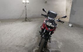 BMW F700GS 2013 0B01