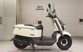 YAMAHA VOX 2015 SA31J