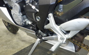 MV AGUSTA F3 800 2014