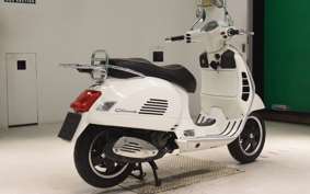 VESPA GTS300 IE 2013