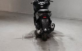 HONDA PCX125 JK05
