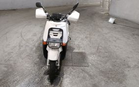 YAMAHA NEWS GEAR UA08J