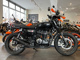 Фото Honda GB350S 2020 с японского аукциона