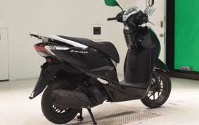 HONDA LEAD 125 2009 JK12