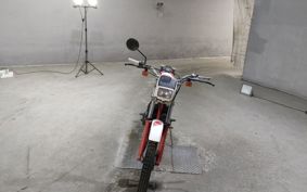 YAMAHA TY250 SCOTTISH 53Y