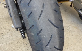 HONDA CBR250RR A MC51