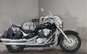 SUZUKI INTRUDER 400 CLASSIC 2010 VK56A