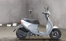SUZUKI LETS4 CA45A